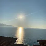 Sea View דירה *