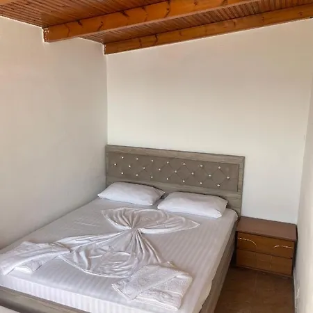 Sea View Appartamento *