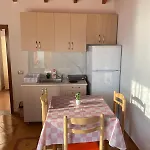 Sea View * Avlonya
