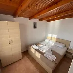 Sea View * Avlonya