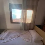 Sea View Avlonya
